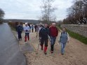 2014-01-09 09-40-18 Rando St Cheron - Le matin YLe